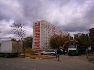 камера Oppo Finder — примеры снимков