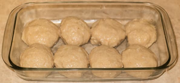 Микроволновая печь с грилем Sharp R-7773R