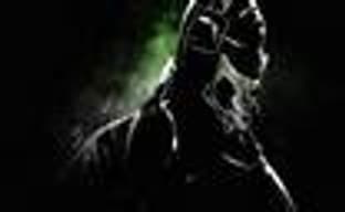 Call of Duty: Ghosts для PS4 получила high-res texture pack и нативные 1080р