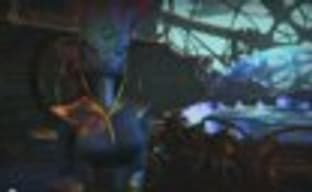 Трейлер Divinity: Dragon Commander 