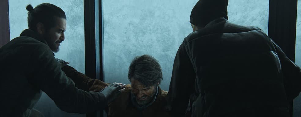 Бывший глава PlayStation раскрыл, зачем на самом деле делают ремейки и ремастеры