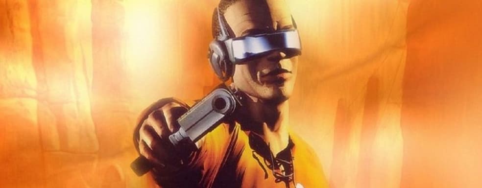 GOG is giving away Outcast 1.1 and celebrating THQ Nordic's birthday