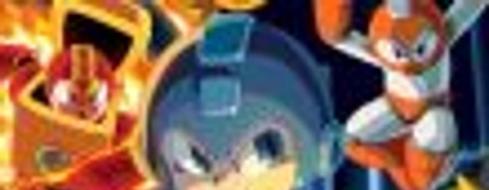 Capcom намеревается всерьёз заняться выпуском мобильных игр