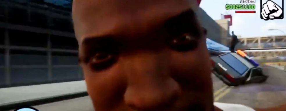 Rumor: Rockstar to Sacrifice GTA Online to Fix GTA The Trilogy Remasters