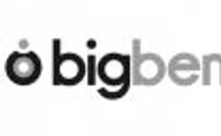 Издатель Bigben приобрёл разработчиков Styx и Call of Cthulhu