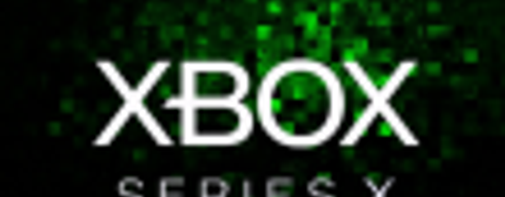 Microsoft собирается жёстко продвигать Xbox Series X. К команде присоединился звезда маркетинга