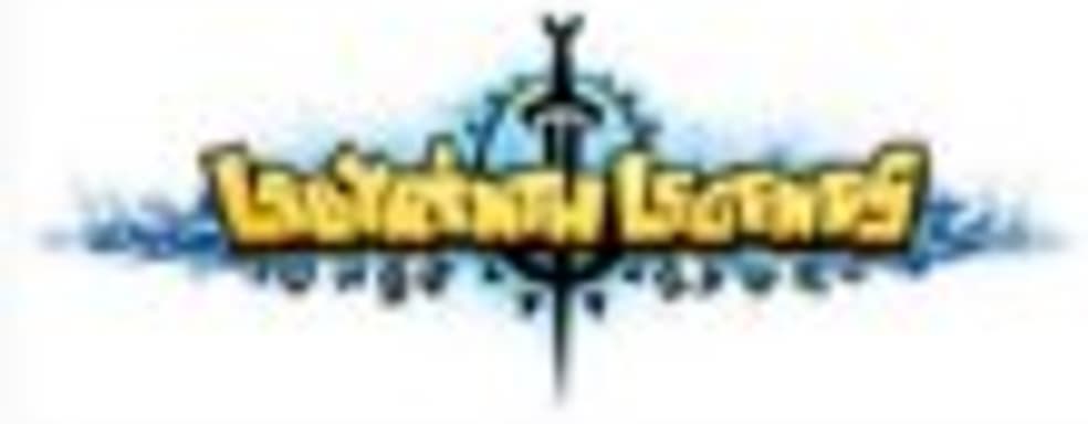 Labyrinth Legends сегодня в PSN 