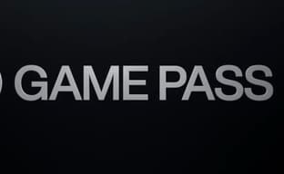 Xbox Game Pass to Receive 22 New Games
