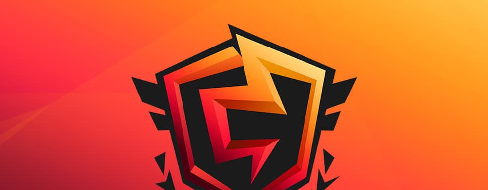 Чемпионат по Fortnite в 2021 году получит призовой фонд 20 миллионов долларов