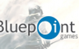 Создатели Uncharted: The Nathan Drake Collection собираются удивлять графикой в своем новом проекте для PlayStation 5