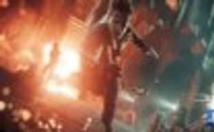 Локализованная версия свежего тизера Uncharted 4: A Thief’s End