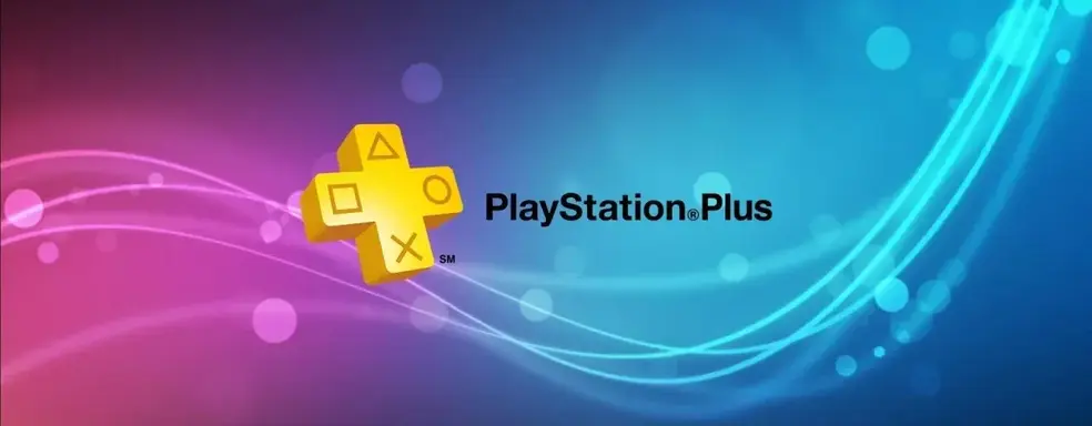 Sony повышает стоимость PS Plus в 15 странах, Нил Дракманн высказался о The Last Of Us 3 — самое интересное за 10 апреля