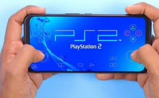 Геймеры затравили разработчика эмулятора PS2 для Android