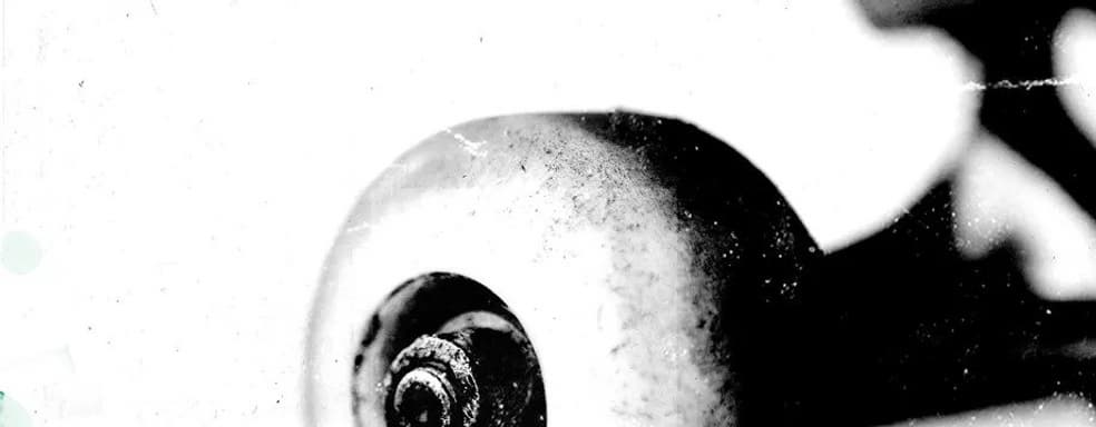 EA собрала новую студию для работы над Skate 4