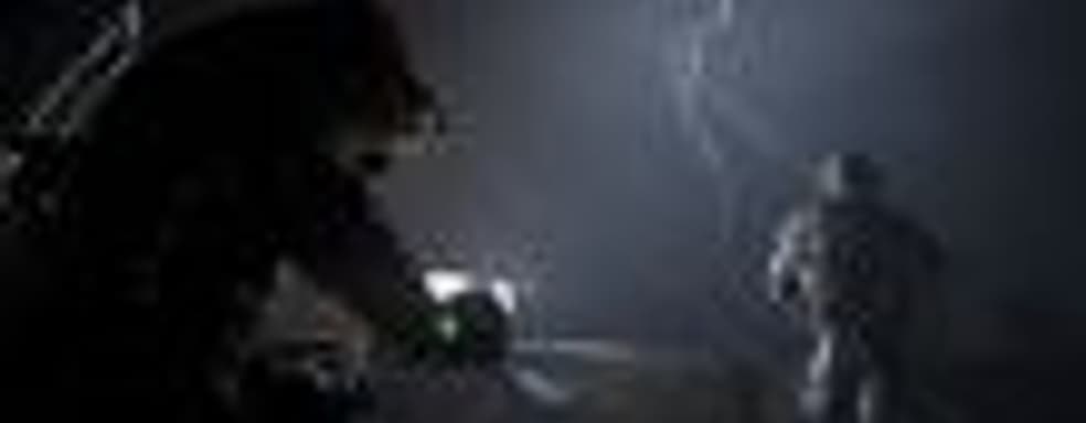 Финал дополнения для Ghost Recon Wildlands намекает на новое задание Сэма Фишера