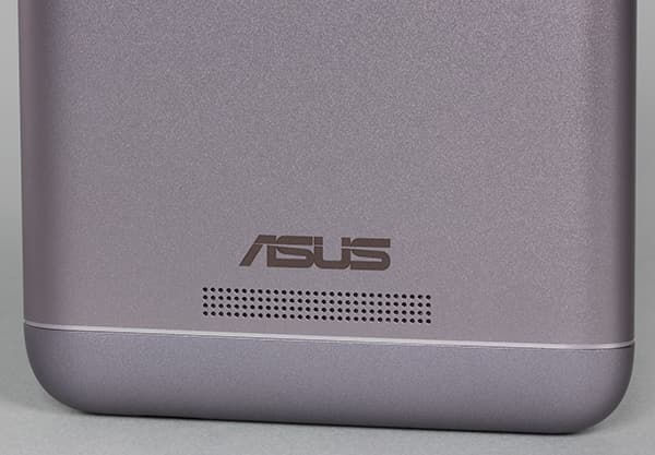 Смартфон Asus Zenfone 3 Max