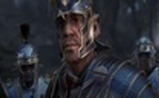 Ryse: Son of Rome так и не получит Challenge Editor