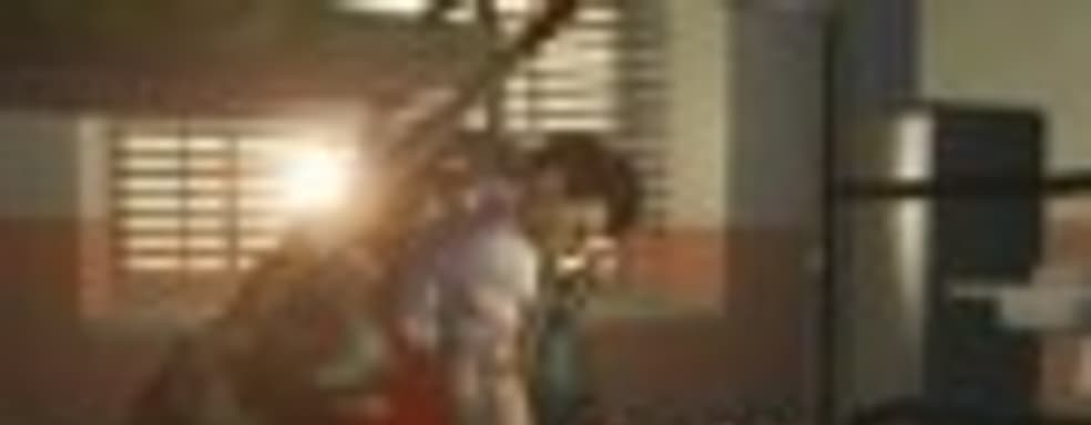 Escape Dead Island в ноябре