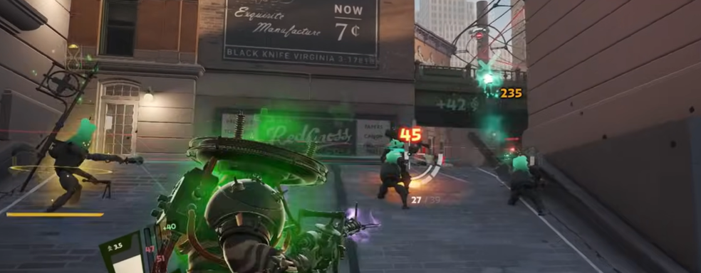 Deadlock уже стала эпицентром токсичности. Геймеры используют метод Dota 2 для психологического террора