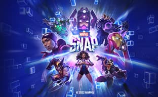 Marvel Snap теперь на русском, но не в России