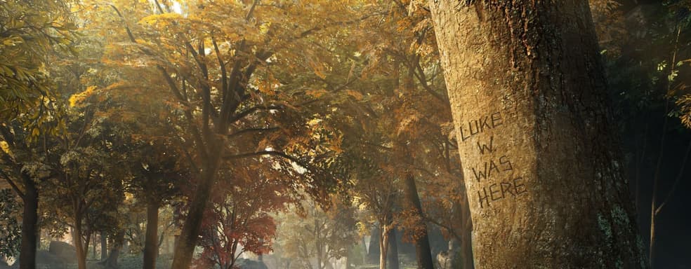 Смертельно больной фанат Marvel поиграл в Midnight Suns за год до выхода. Для него выпустили специальную сборку