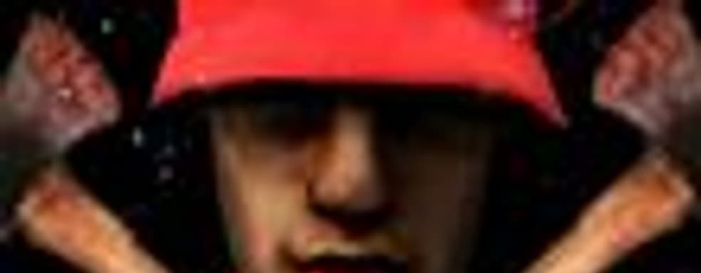 «1С» издаст русскую версию The Path