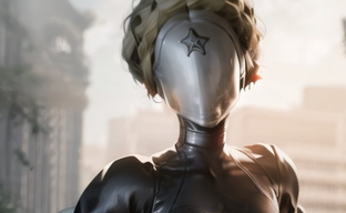 Саундтрек Atomic Heart проиграл борьбу за голливудскую награду, зато признан лучшим в 2023 году на VK Музыка