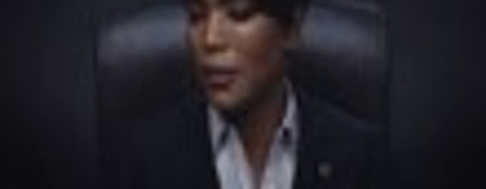 Rainbow Six: Siege - режим Terrorist Hunt, закрытый бета-тест в сентябре и новые детали