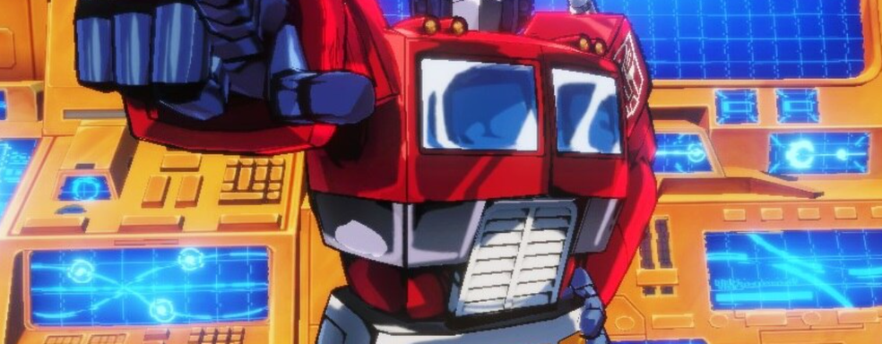 Ключ Transformers Devastation продают за 87000 рублей. Утраченные игры получили шанс вернуться со сделкой Microsoft и ActiBlizz