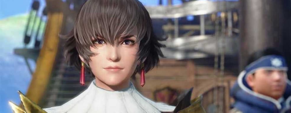 Capcom рапортует о 3 миллионах отгруженных копий дополнения Sunbreak для Monster Hunter Rise