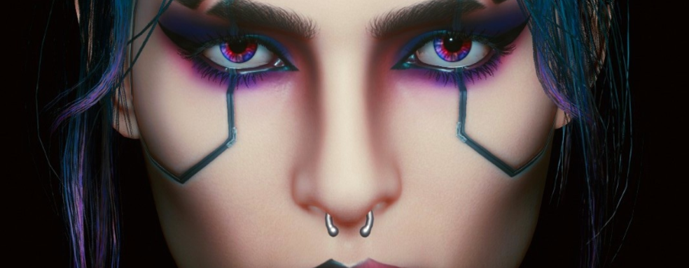 «Cyberpunk 2077 — тревожный звоночек». Провал CD Projekt RED используют как аргумент при переносе релиза игр