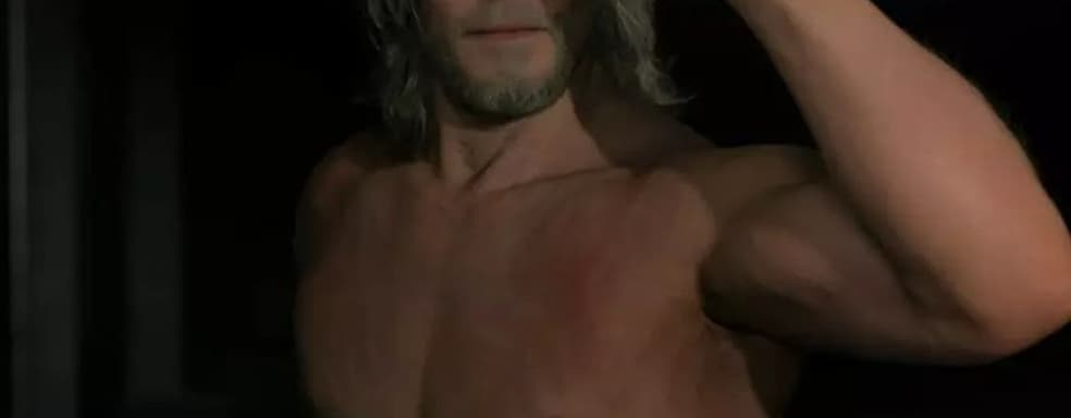 Художник по персонажам: Death Stranding 2 выйдет в 2024 году. Sony работает над шутером