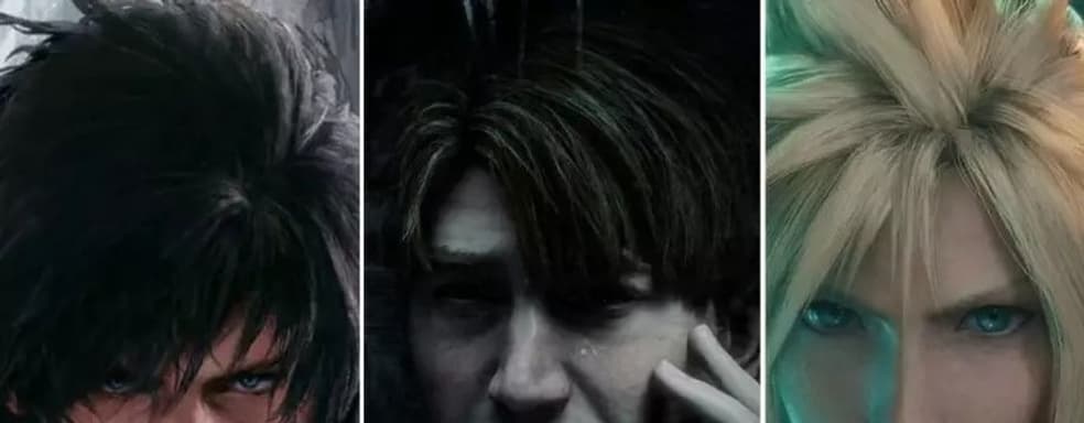 Microsoft довольна результатами расследования в отношении Sony и хочет положить конец «антиконкурентной тактике»