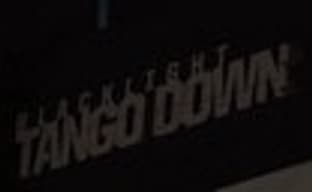 Дневники разработчиков Blacklight: Retribution