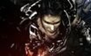 TGS08: новые скриншоты (NFS UС, Quantum Theory, Tekken 6 и проч.)