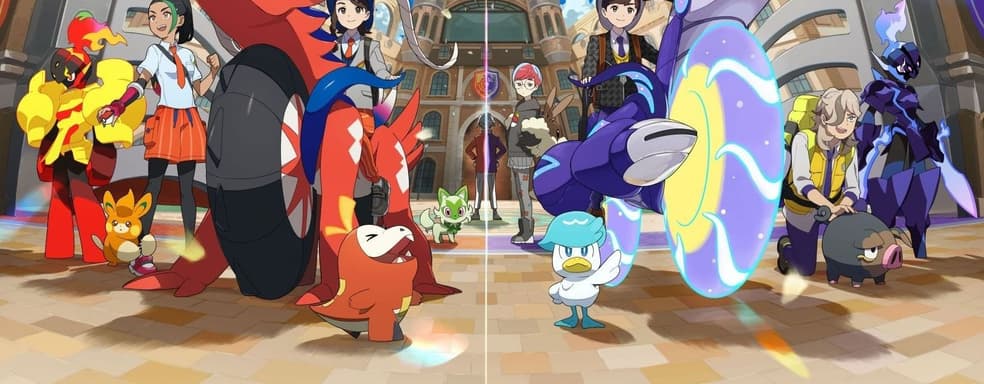 В Японии арестовали мужчину за продажу «нелегальных» покемонов