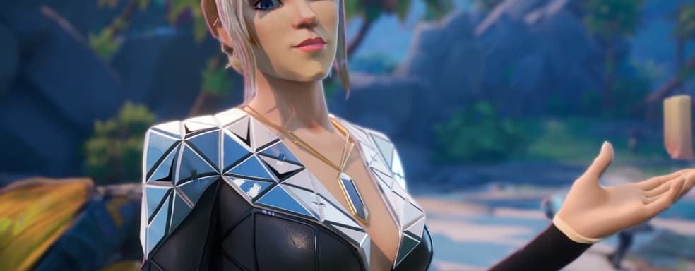 Бизнес по-русски. My.Games как приговор. Провал Xtract