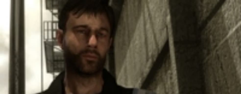 Sony заработала на Heavy Rain более 100 млн. евро