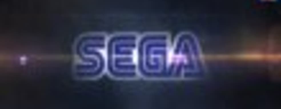 Свежий трейлер Sonic Boom