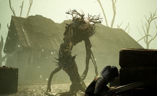 [Видео] Почему игра провалилась? Обзор Miasma Chronicles