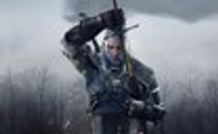 The Witcher 3: Wild Hunt вошла в историю, как игра с наибольшим количеством наград GotY