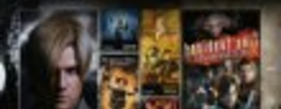 Sony Entertainment Network Store теперь доступен через браузер РС