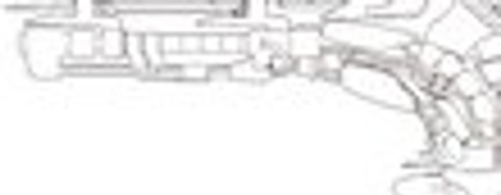 Star Citizen и Physically Based Rendering