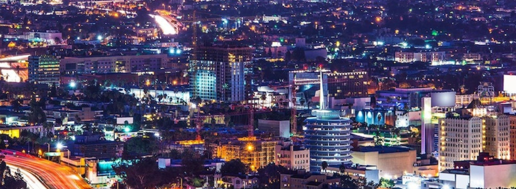 Fans enfurecidos por el anuncio anticipado de GTA 6. El gameplay del nuevo Grand Theft Auto no se ha mostrado en 10 años