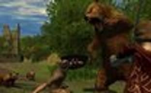 Пожизненная подписка на The Lord of the Rings Online за $199