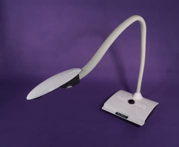 Документ-камеры Doko DS08FS и Doko DC810F