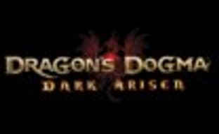 Трейлер Dragon's Dogma: Dark Arisen
