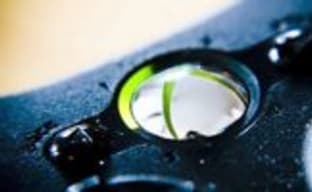 Слух: игры для Xbox 720 с онлайновой активацией через Xbox Live