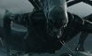 Новая игра про Чужих создаётся на Unreal Engine 4