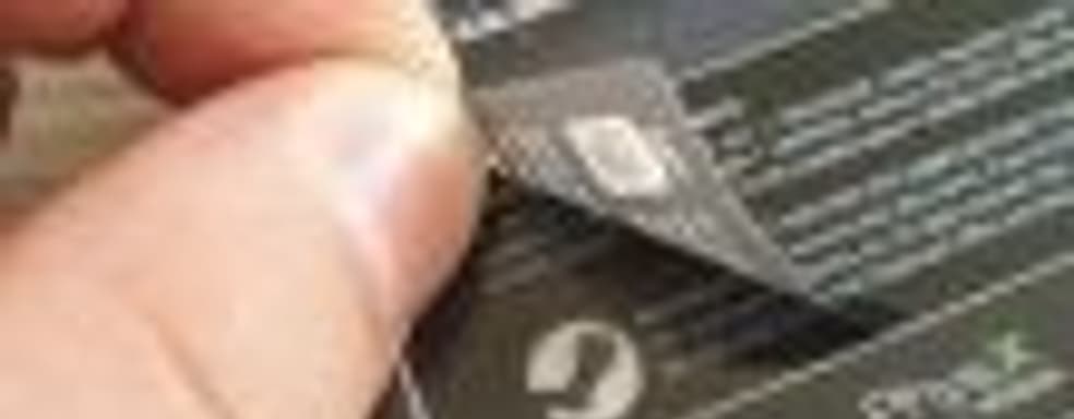 Призрак Габена: на коробочных версиях Metro Exodus для РС нашли упоминание о Steam